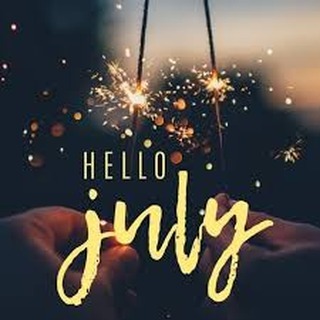 Hello, July! As we step into the second half of the year, ProAccess continues its mission to create a more accessible world for everyone. Let’s embrace new opportunities, inspire change, and uplift each othe