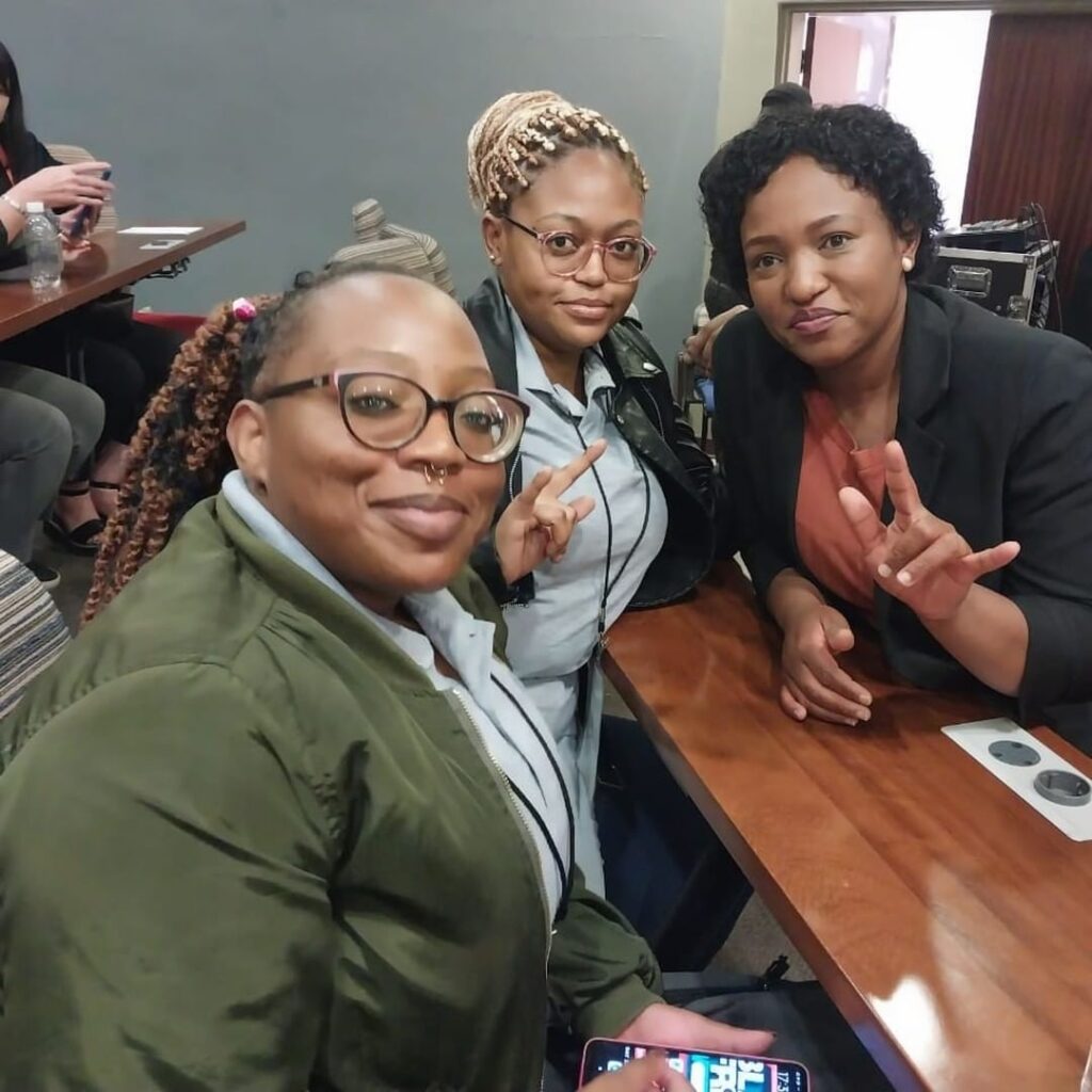 Today, on National Women’s Day, we honour the courage, resilience, and strength of women across South Africa. Let’s take a moment to reflect on the remarkable history behind this significant day National Women