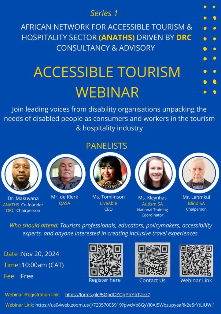 WhatsApp Image 2024 11 20 at 03.23.22 5275a914