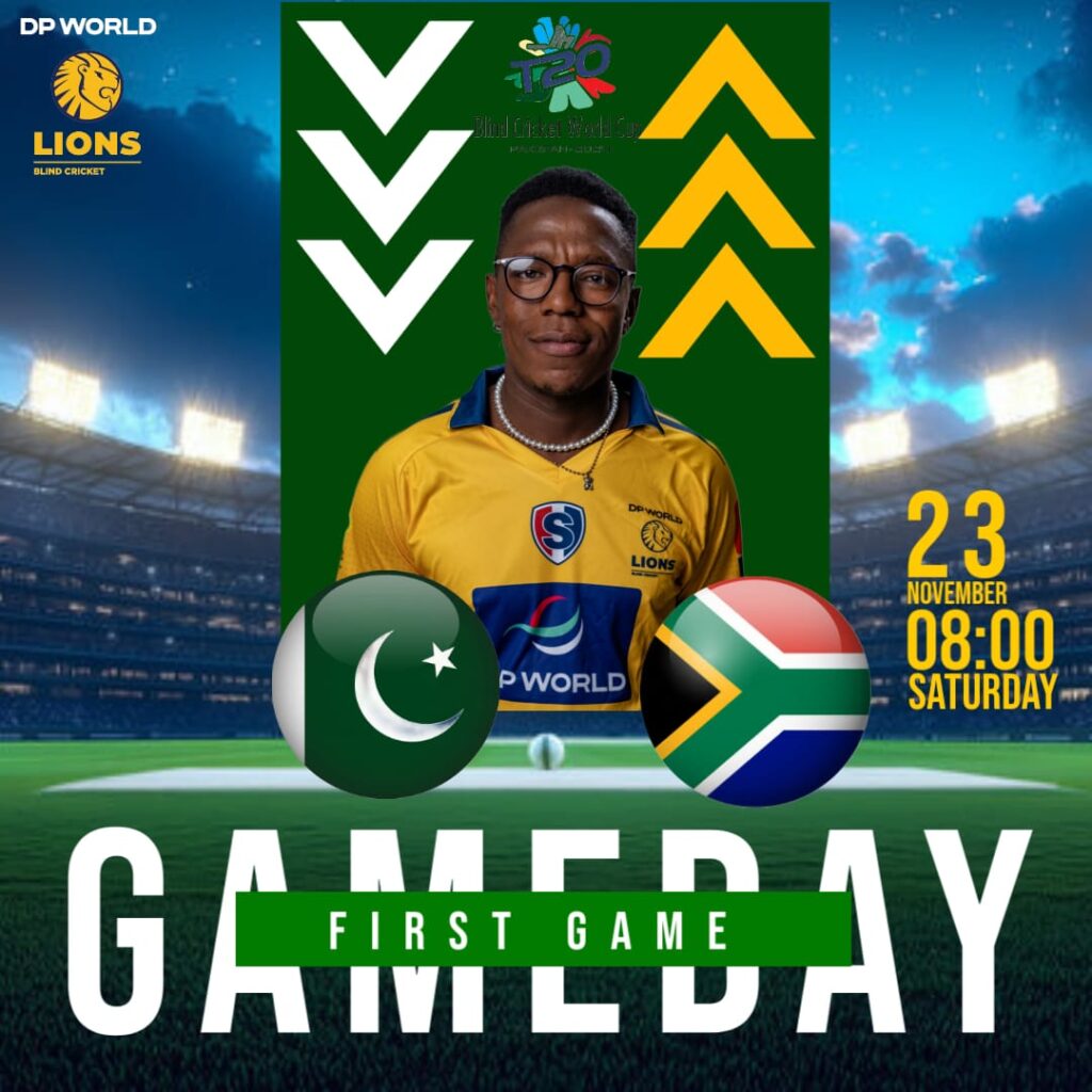 WhatsApp Image 2024 11 23 at 01.22.51 5101a83b