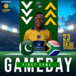 WhatsApp Image 2024 11 23 at 01.22.51 5101a83b