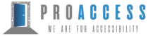 ProAccess