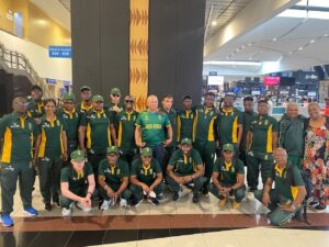 Whatsapp image 2024 11 19 at 22.56.54 e3e3f585