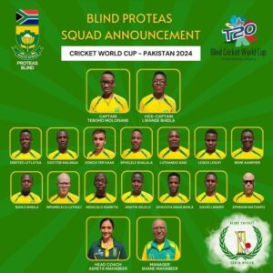 Whatsapp image 2024 11 19 at 22.57.51 d39203a2