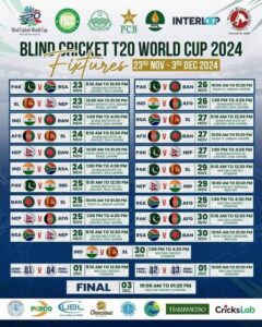 Whatsapp image 2024 11 19 at 22.57.51 e6f3ca16