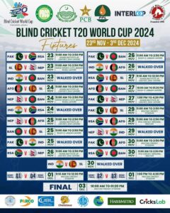 Whatsapp image 2024 11 23 at 01.22.50 01de0bf4