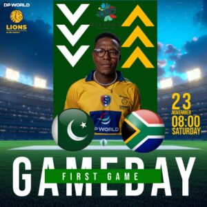 Whatsapp image 2024 11 23 at 01.22.51 5101a83b