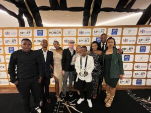 Whatsapp image 2025 02 18 at 13.57.44 02e634d9