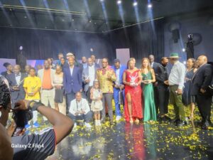 Whatsapp image 2025 02 18 at 13.57.45 a86d1bca