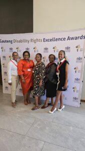 Whatsapp image 2025 02 18 at 13.57.53 90ecc2ba