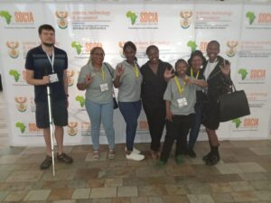 Whatsapp image 2025 02 18 at 13.57.54 41cab39f