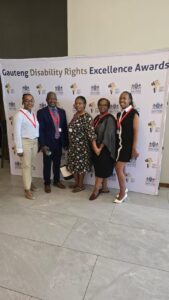 Whatsapp image 2025 02 18 at 13.57.54 ad408161