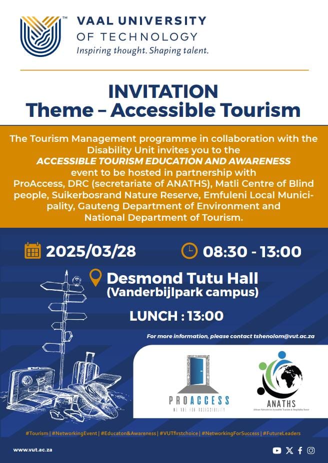 Whatsapp image 2025 03 26 at 08.54.15 d7db354c