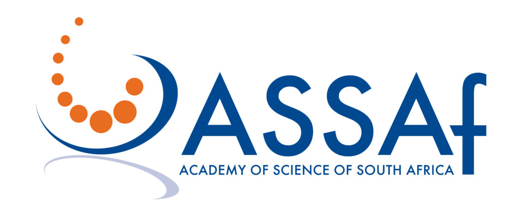 Assaf logo