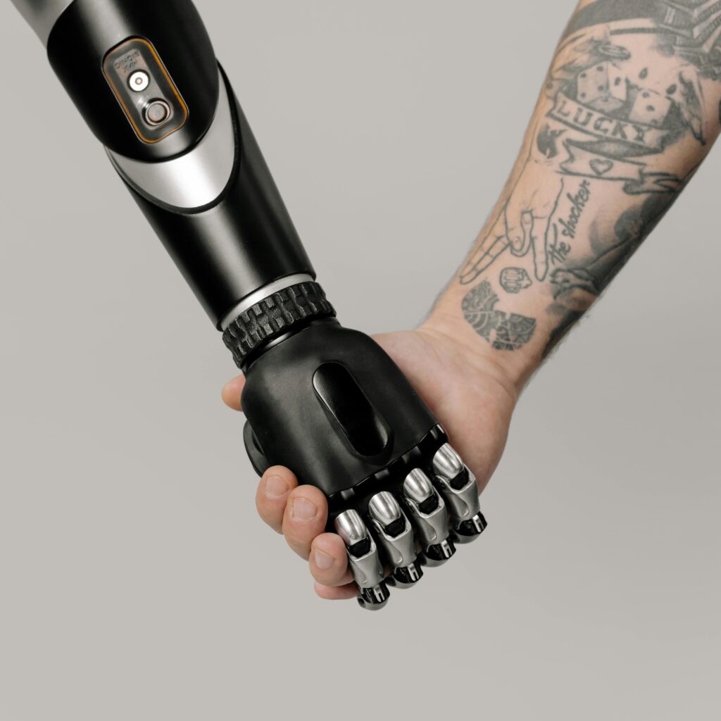 Pexels cottonbro 6153346