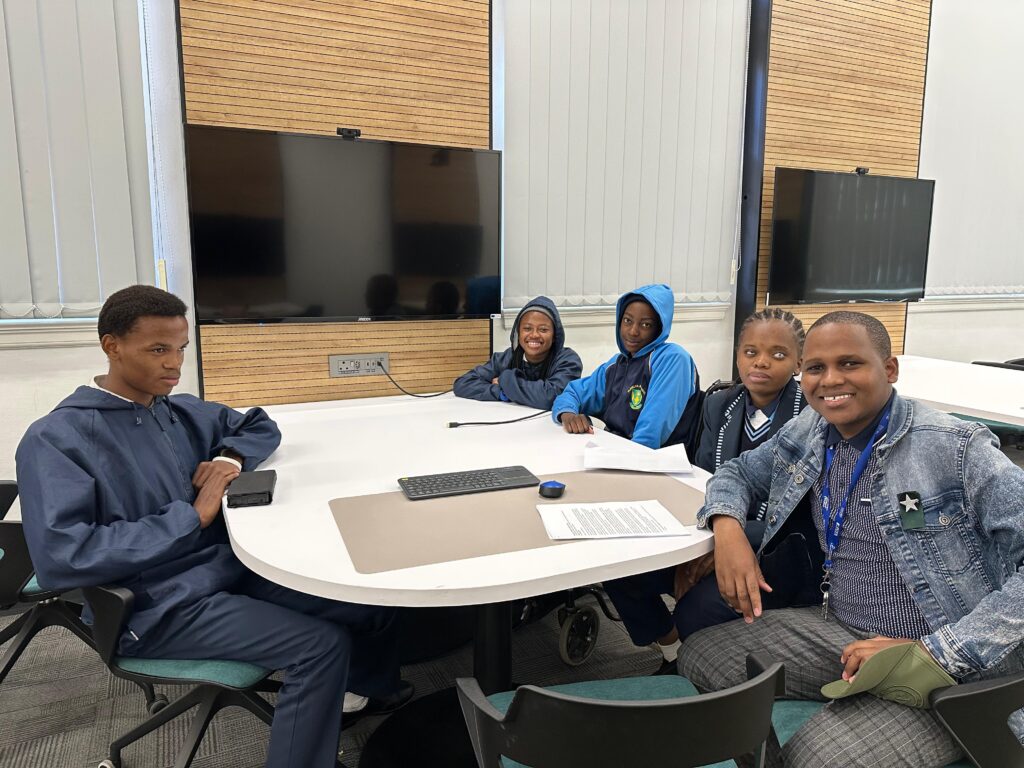 Whatsapp image 2025 05 16 at 13.45.22